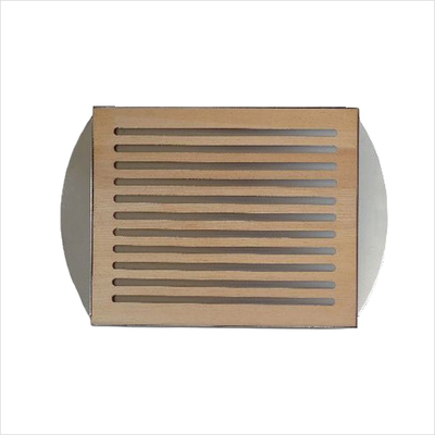 ../frankl24shop/schneidbrett fuer brot aus holz